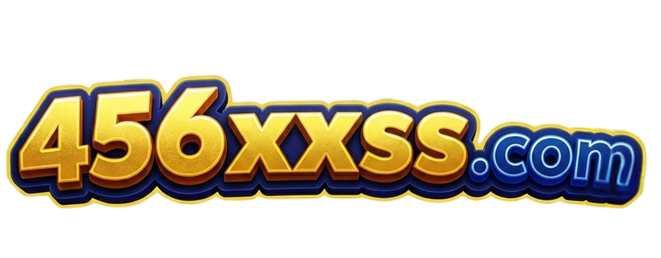 456xxss