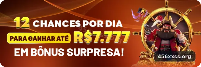 456xxss jogos 2