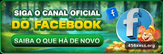 456xxss jogos 3